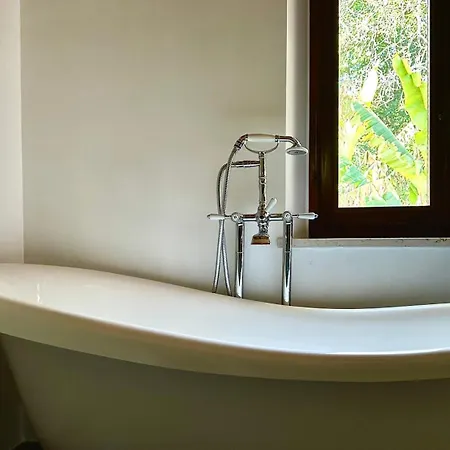 S333 - Sirolo, Trilocale Con Terrazzo E Posto Auto 锡罗洛