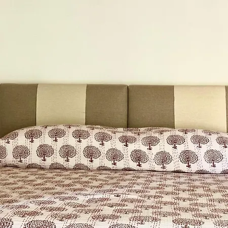 S333 - Sirolo, Trilocale Con Terrazzo E Posto Auto *