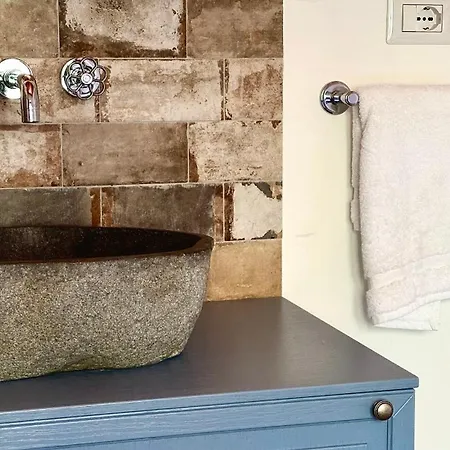 S333 - Sirolo, Trilocale Con Terrazzo E Posto Auto *