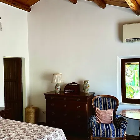 Apartmán S333 - Sirolo, Trilocale Con Terrazzo E Posto Auto *