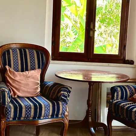 S333 - Sirolo, Trilocale Con Terrazzo E Posto Auto