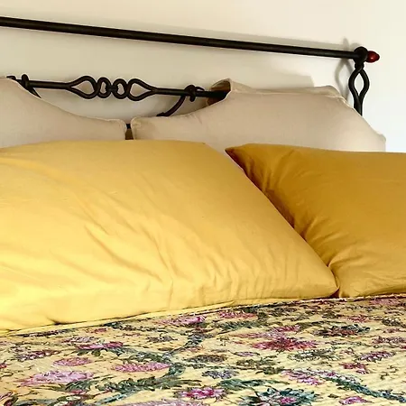 S333 - Sirolo, Trilocale Con Terrazzo E Posto Auto Apartmán