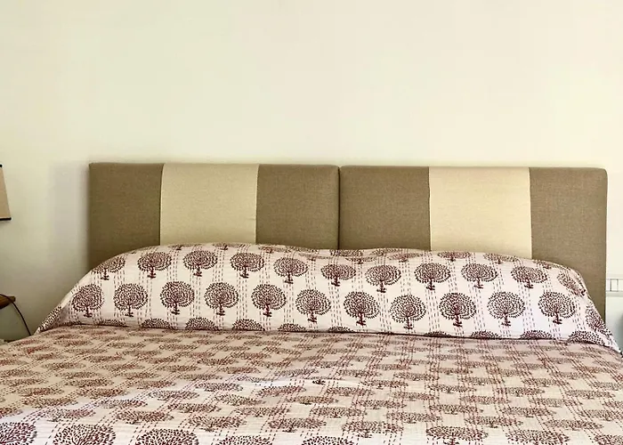 S333 - Sirolo, Trilocale Con Terrazzo E Posto Auto *