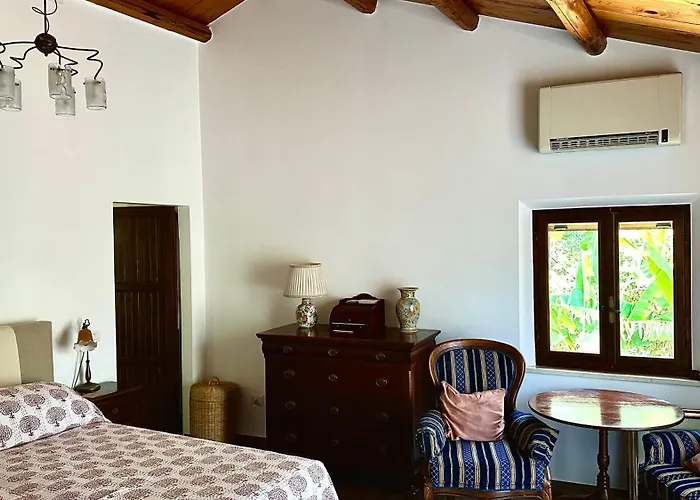 Apartment S333 - Sirolo, Trilocale Con Terrazzo E Posto Auto *